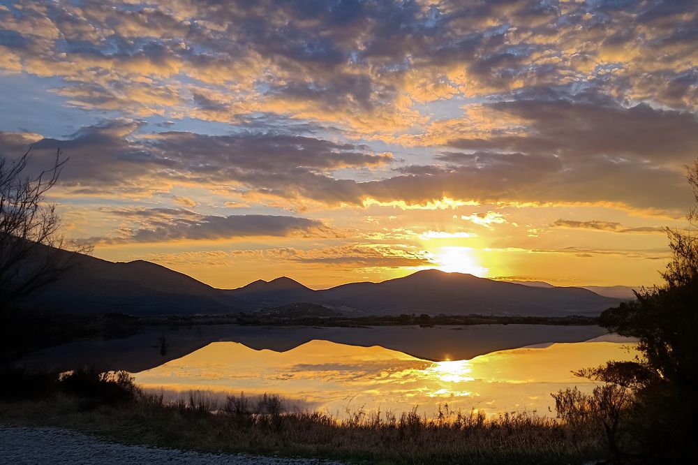 Photograph by Думнова Алёна