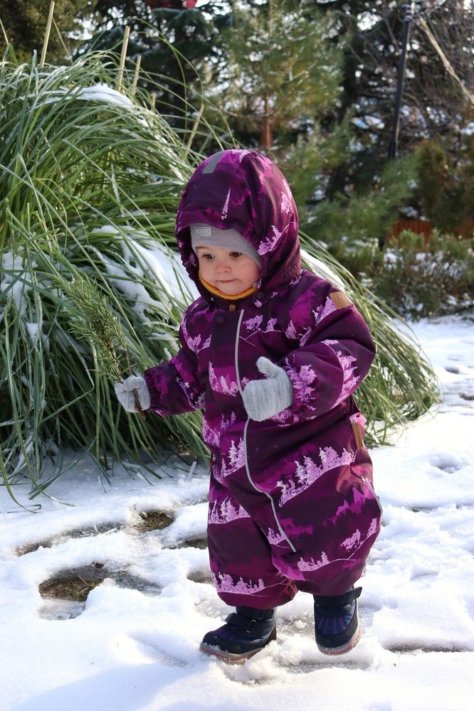 Photograph by Katerina Akalifa