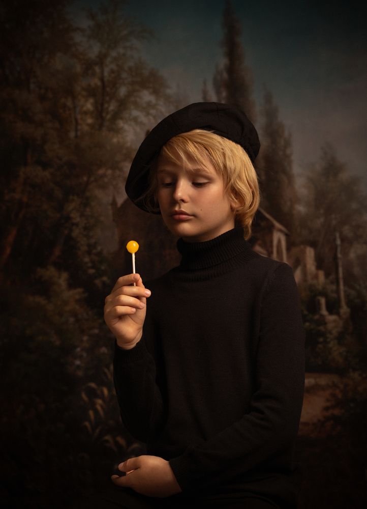 Photograph by raheleh sorkhehee