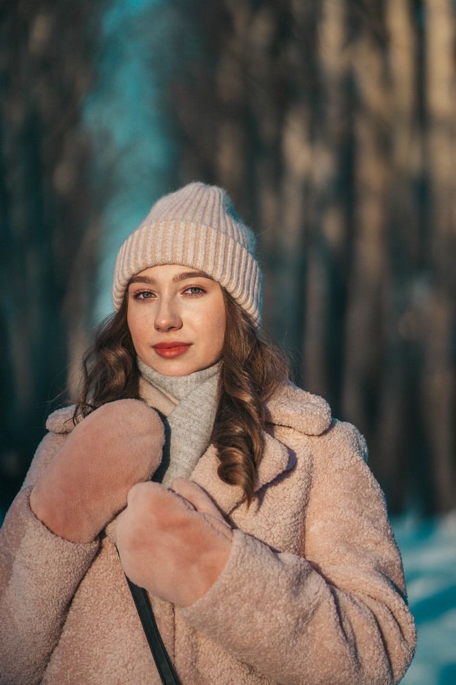 Photograph by Евгений Ярист