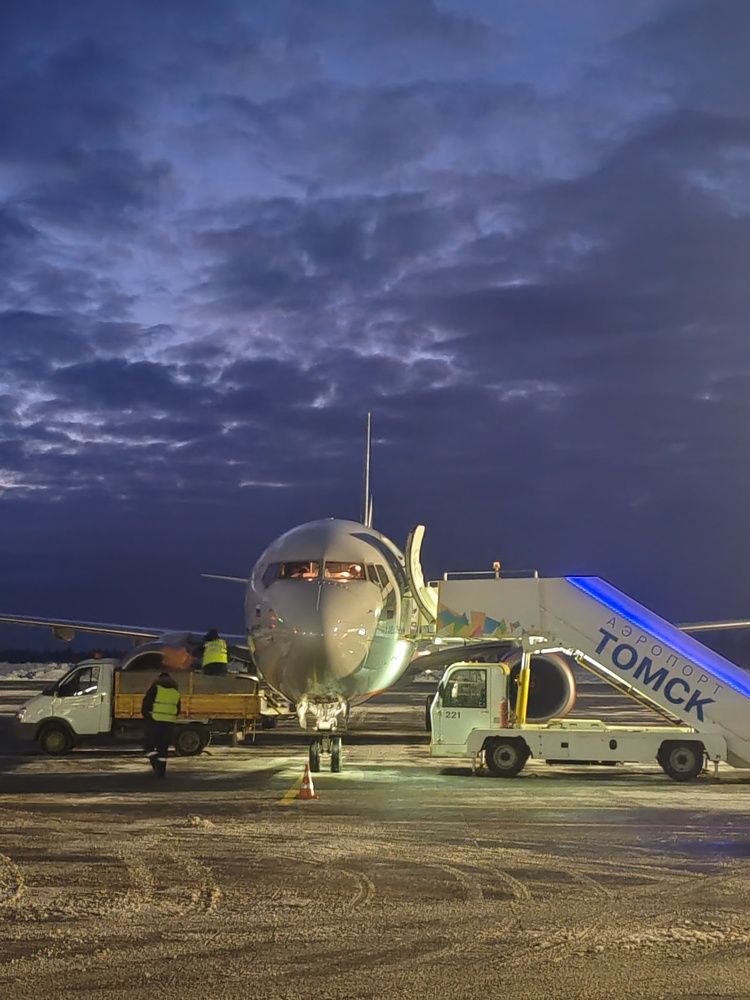 Photograph by Наталья Круглова