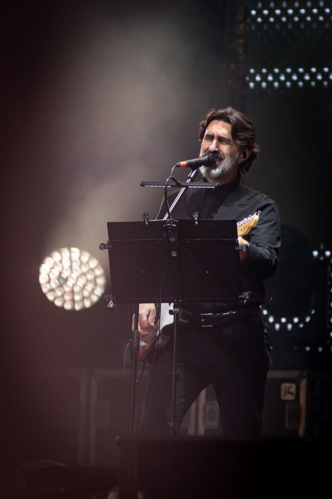 Photograph by Олег Бережных