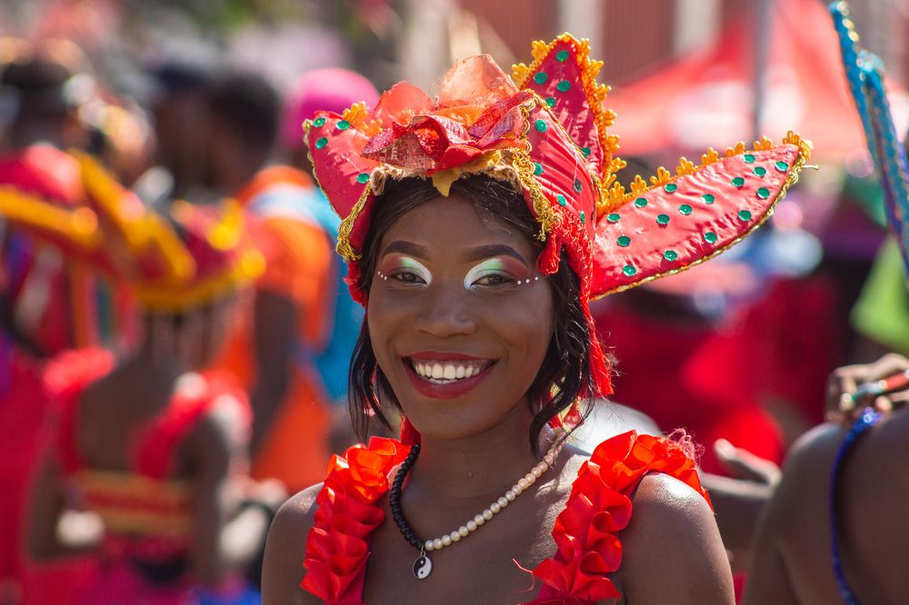 Photograph by Guerinault Louis