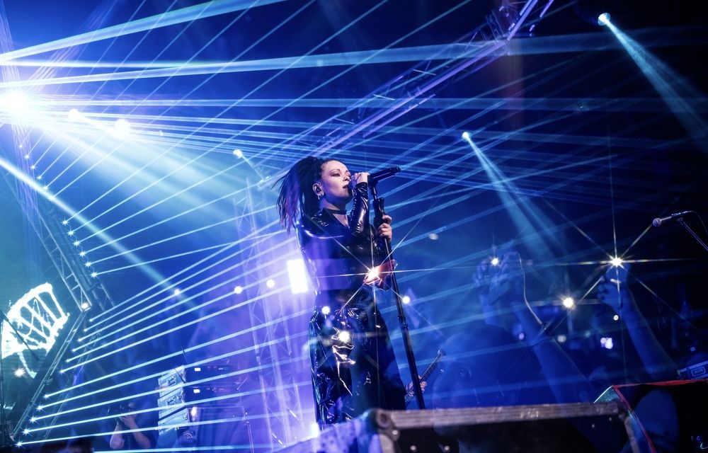 Photograph by Марина Котова