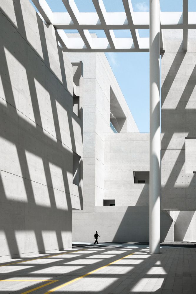 Photograph by lin shaohan