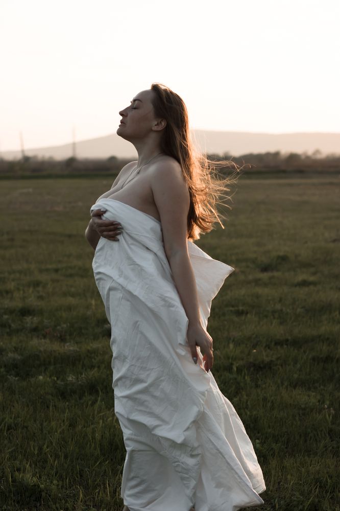 Photograph by Евгения Сила