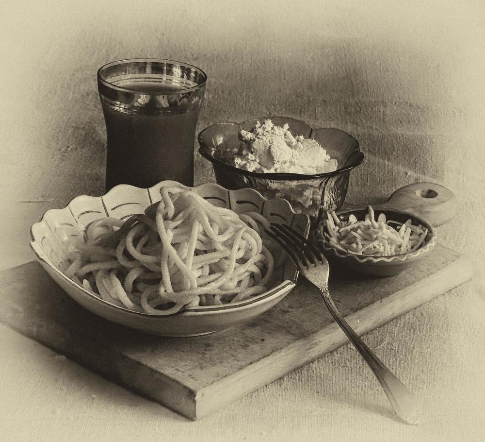 Photograph by Савоцкий Роман