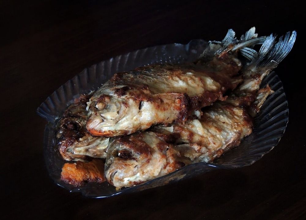 Photograph by Савоцкий Роман