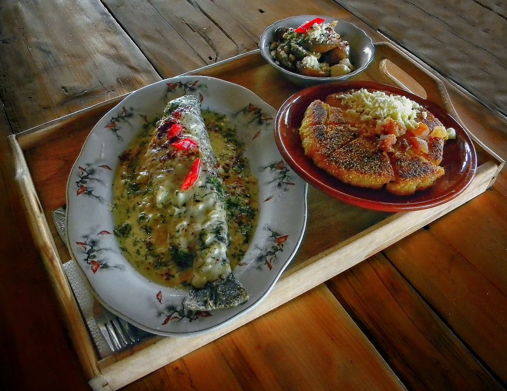 Photograph by Савоцкий Роман