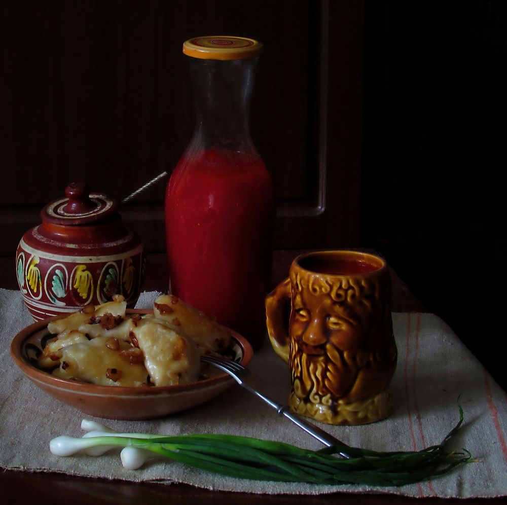 Фотография автора Роман Савоцкий