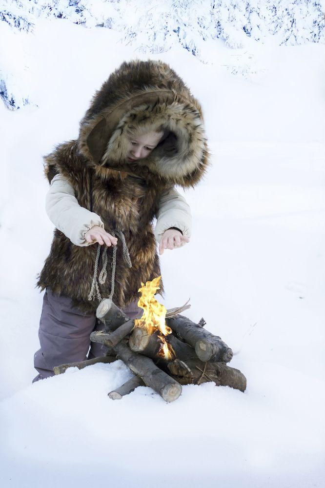 Photograph by Татьяна Шахматова