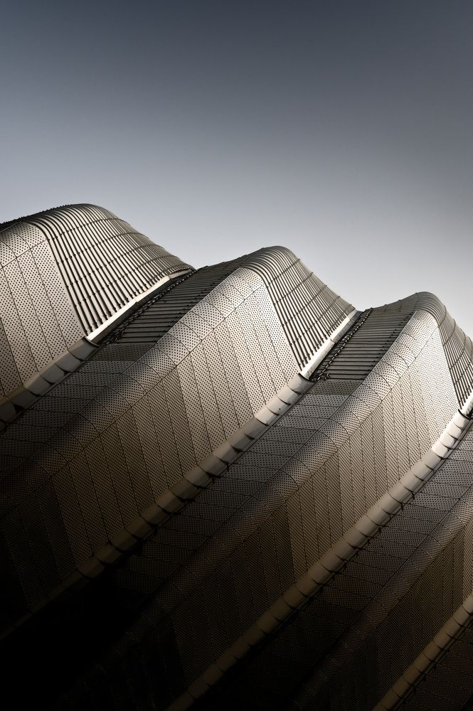 Photograph by lin shaohan