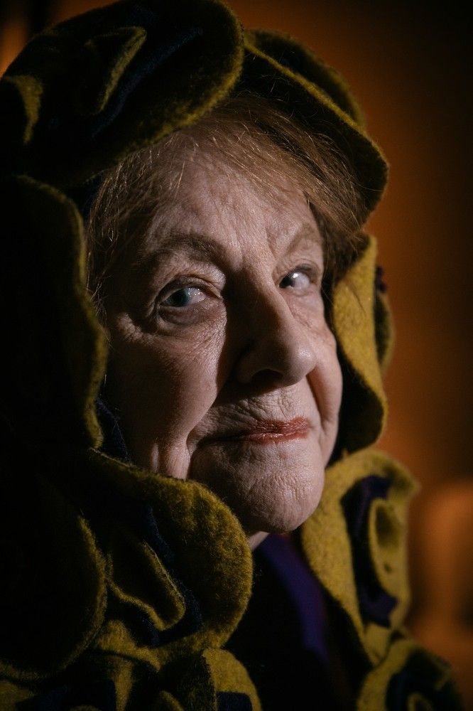 Фотография автора Mari Saxon