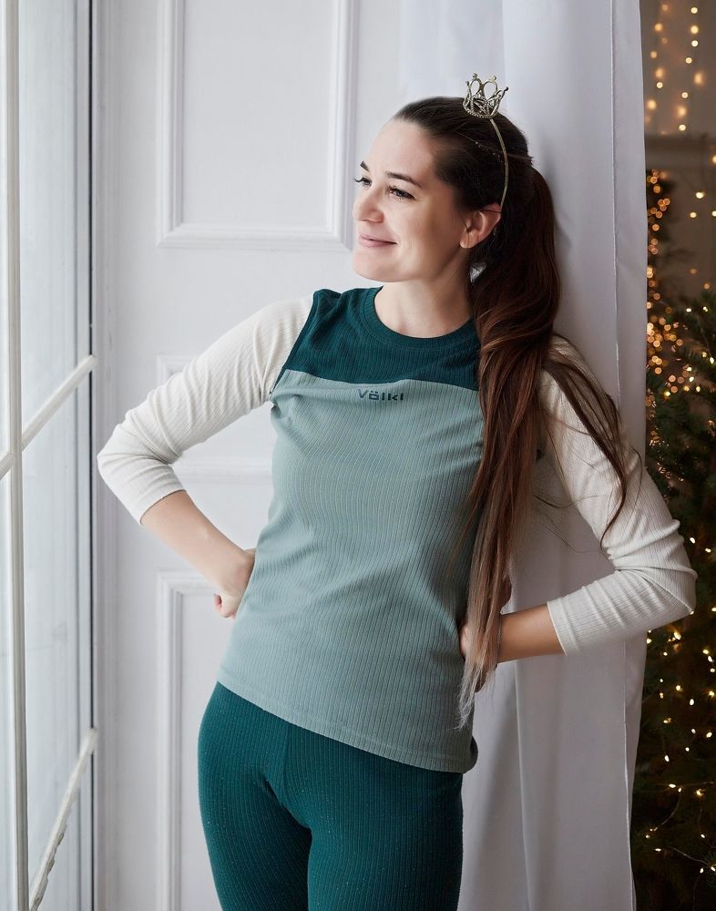 Photograph by Дмитрий Соколов