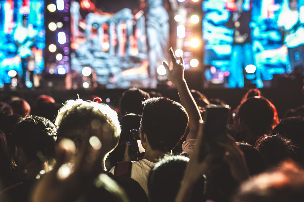 Фотография автора Lương Trần