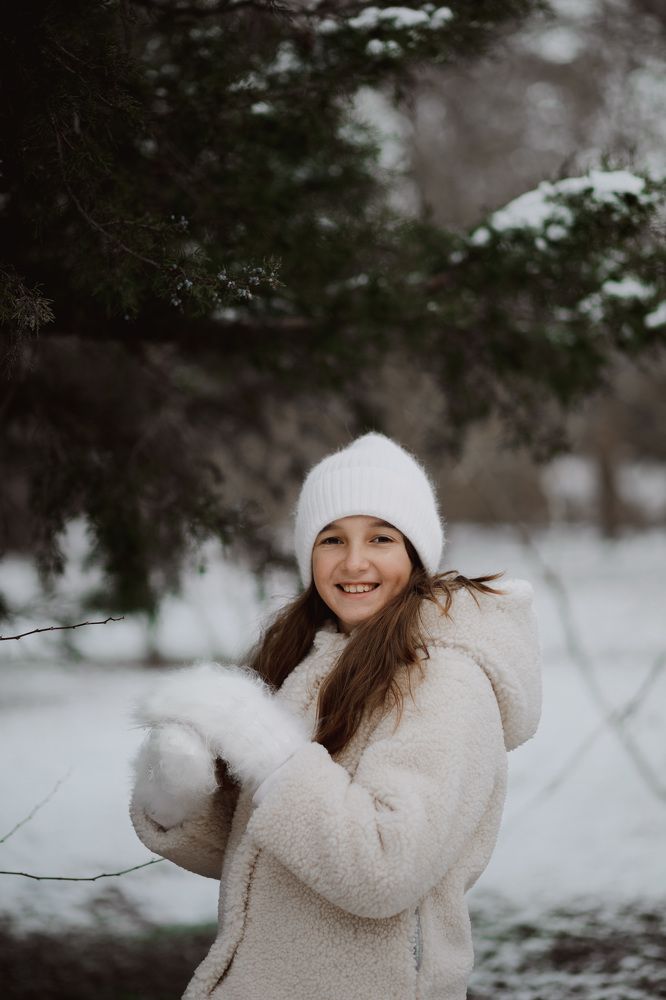 Photograph by Ирина Тищенко