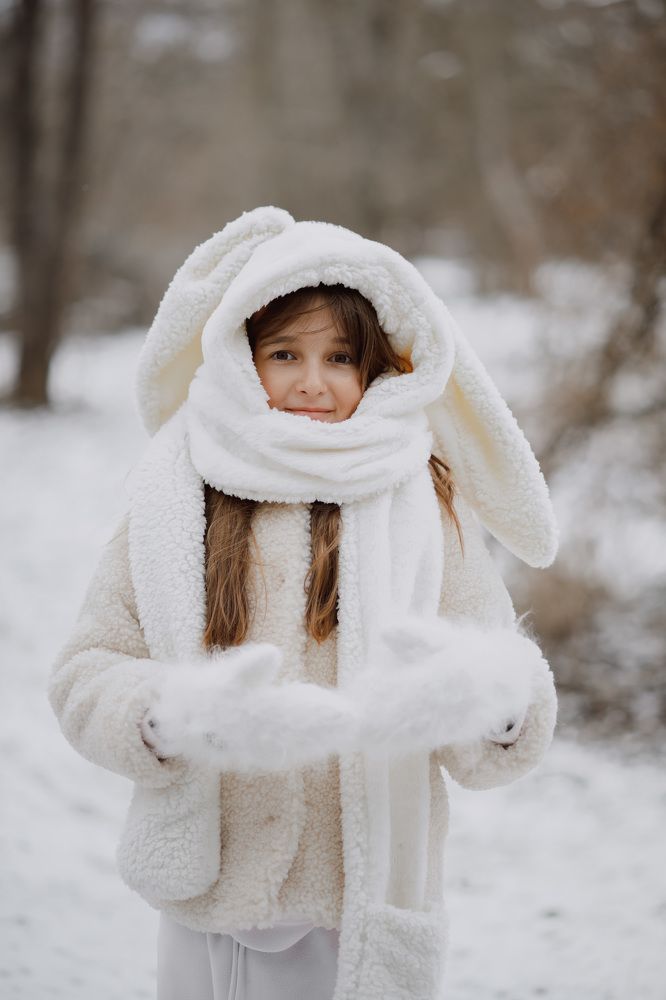 Photograph by Ирина Тищенко