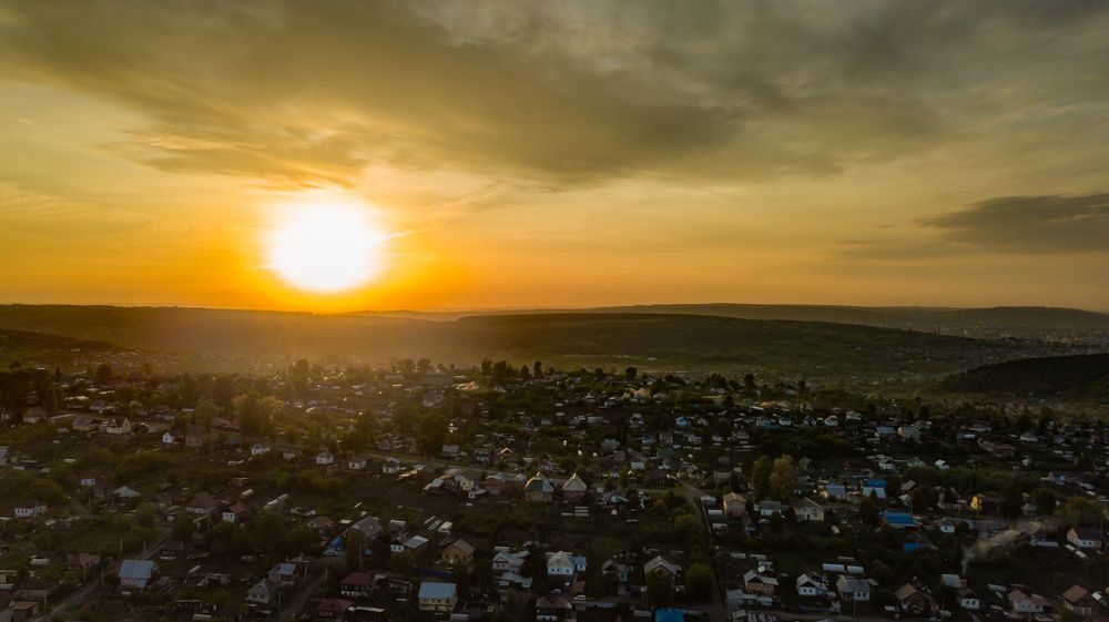 Фотография автора Виталий Гавронский