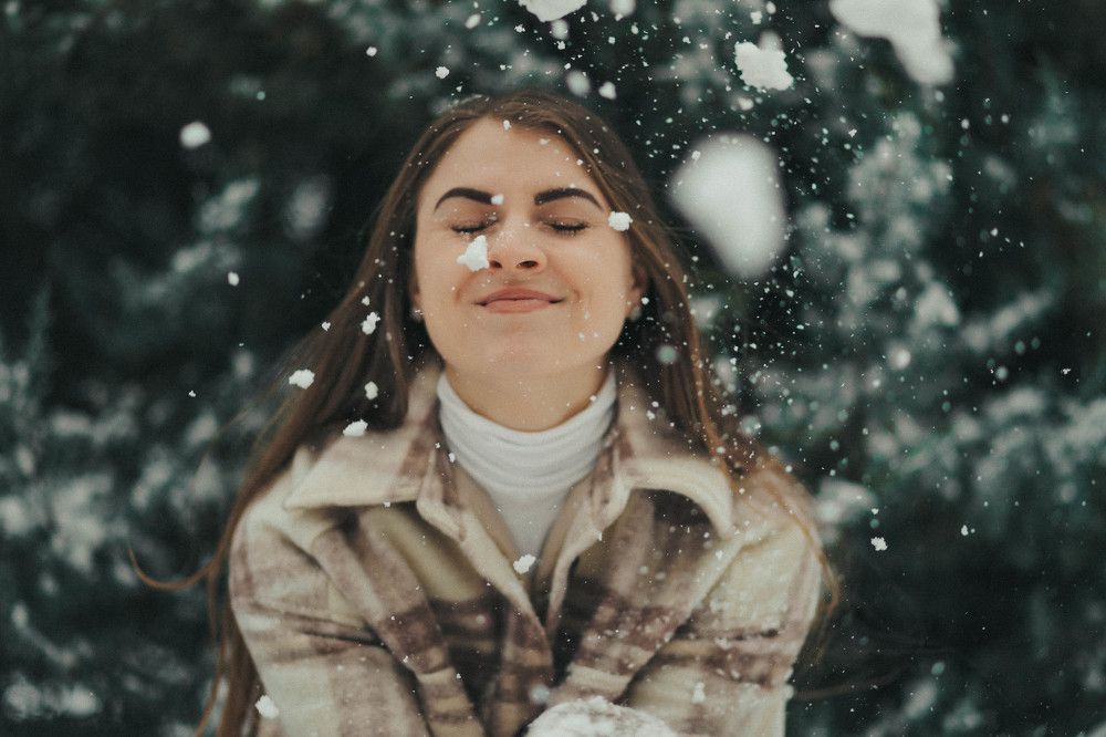 Photograph by Ирина Тищенко