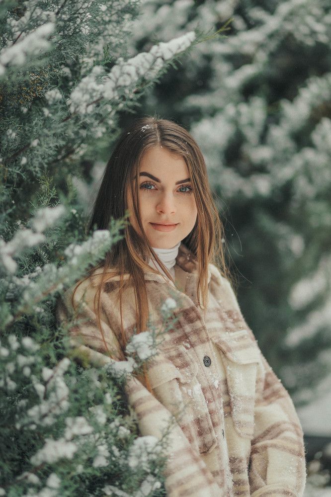 Photograph by Ирина Тищенко