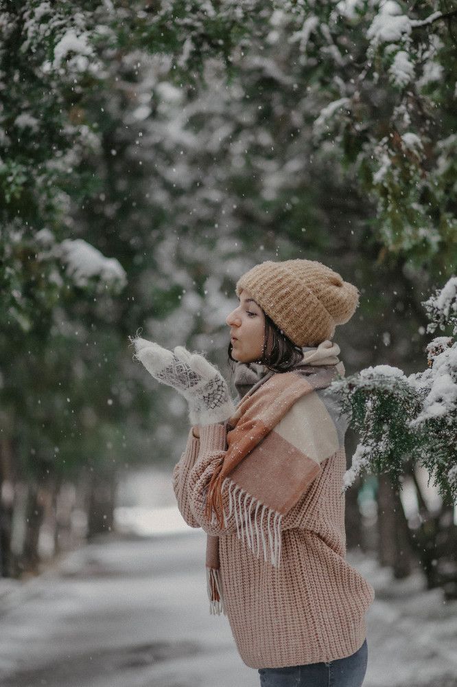 Photograph by Ирина Тищенко