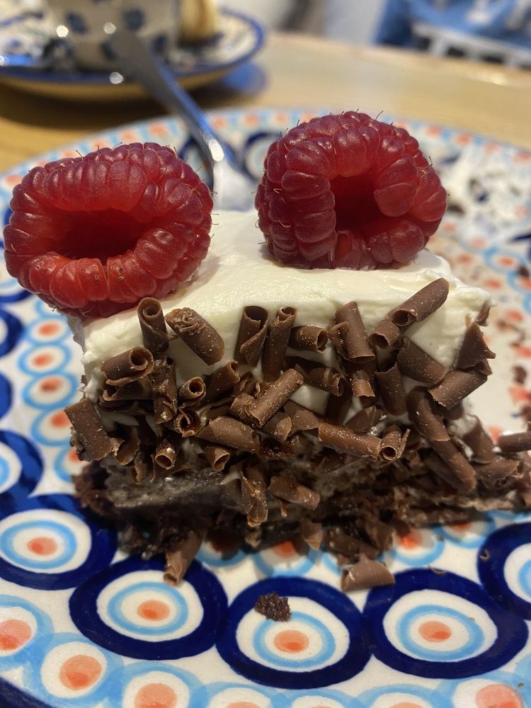 Photograph by Елена Гущина