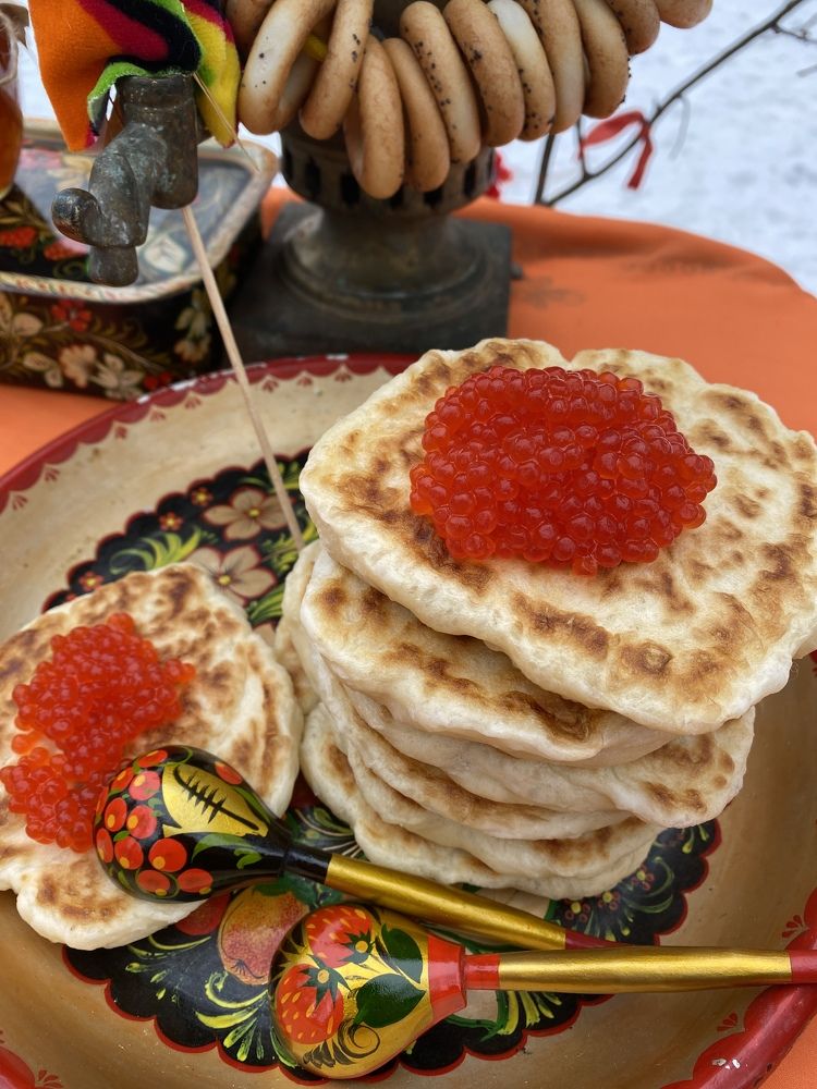 Photograph by Елена Гущина