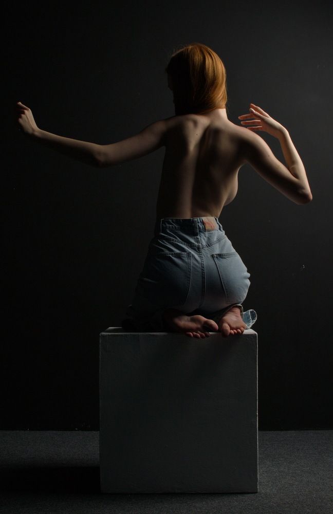 Photograph by Сергей