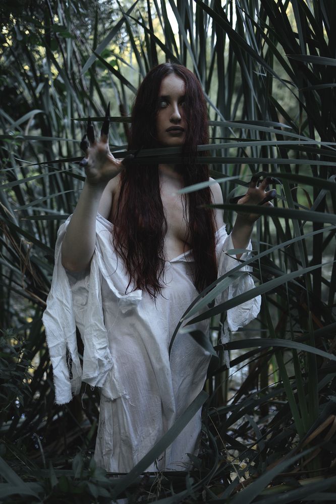 Photograph by Денис Кузьминов