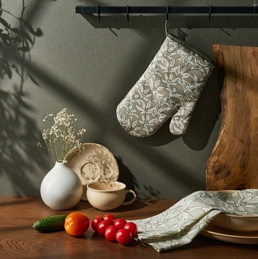 Photograph by Владислав Треус