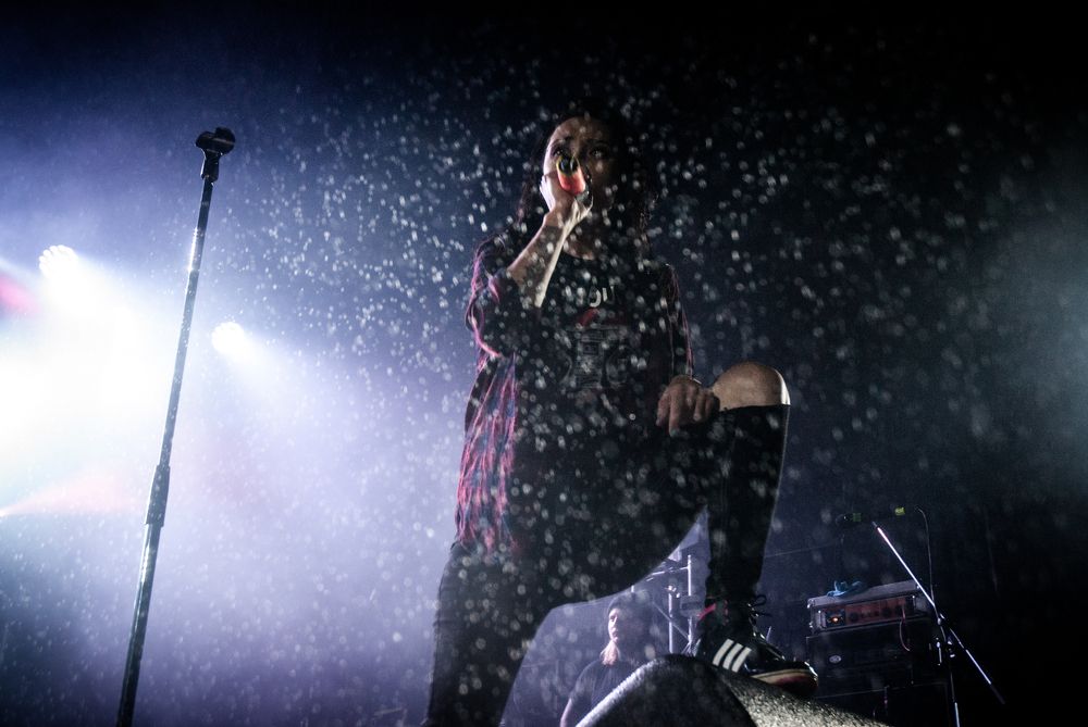 Photograph by Роман Якубин