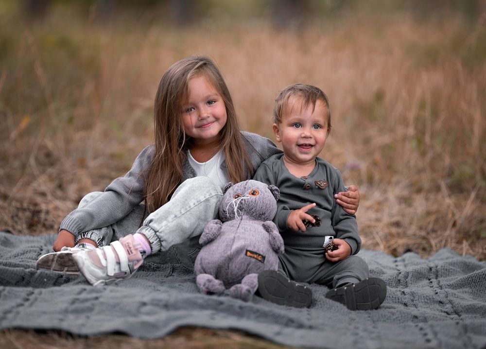 Photograph by Чевтаев Егор