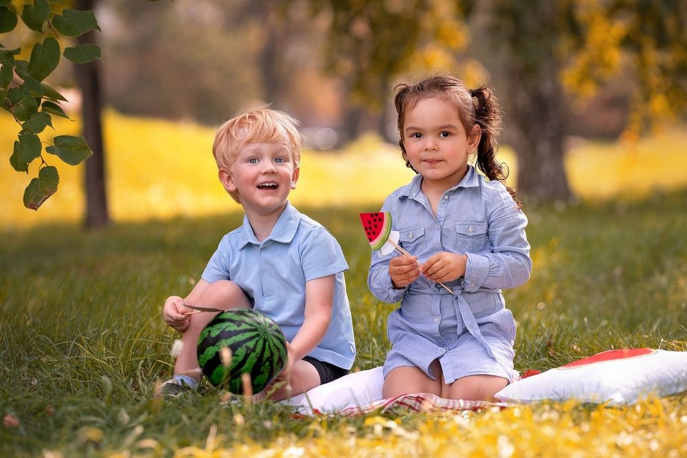 Photograph by Чевтаев Егор