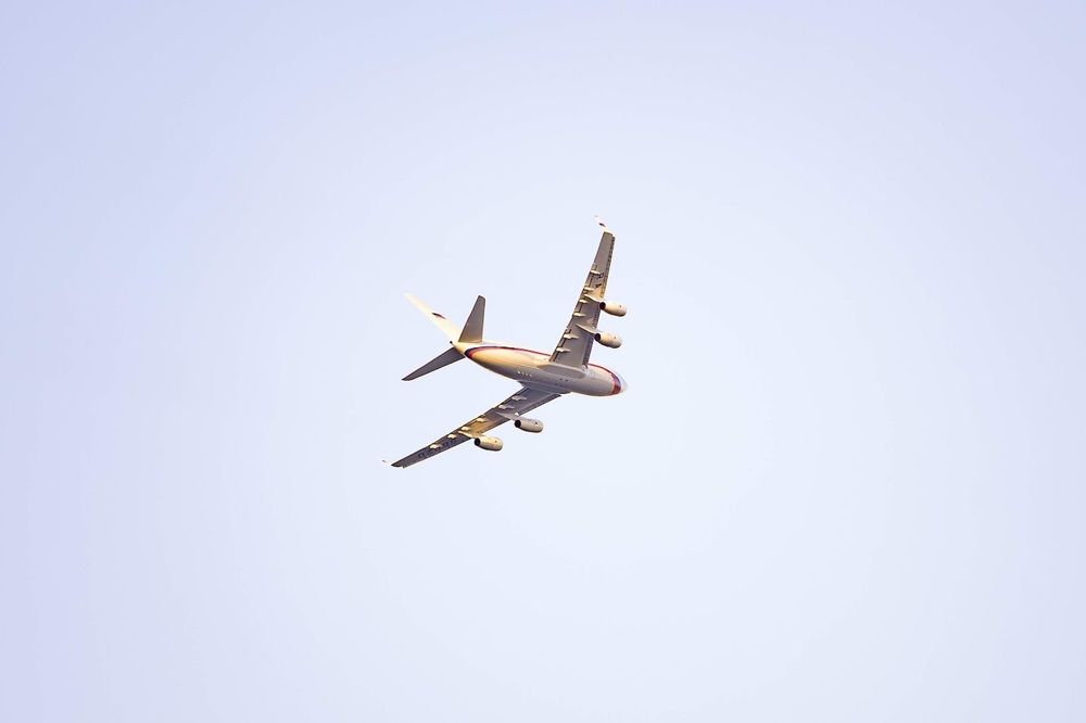 Photograph by Сергей ПЛАТОНОВ