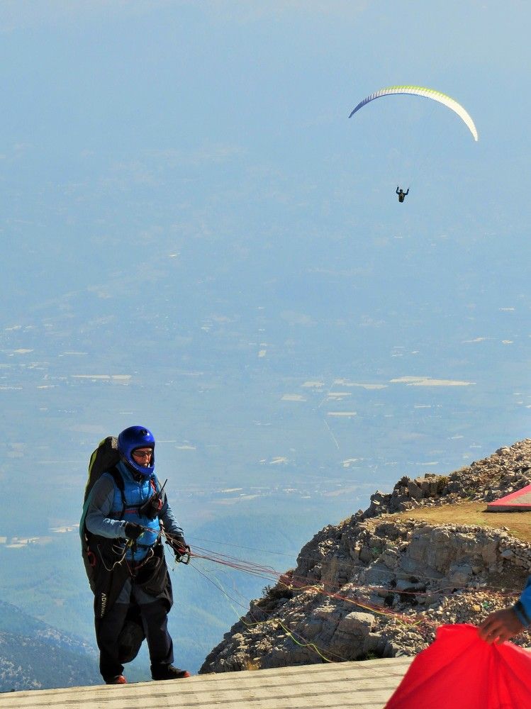 Photograph by Светлана Башаева