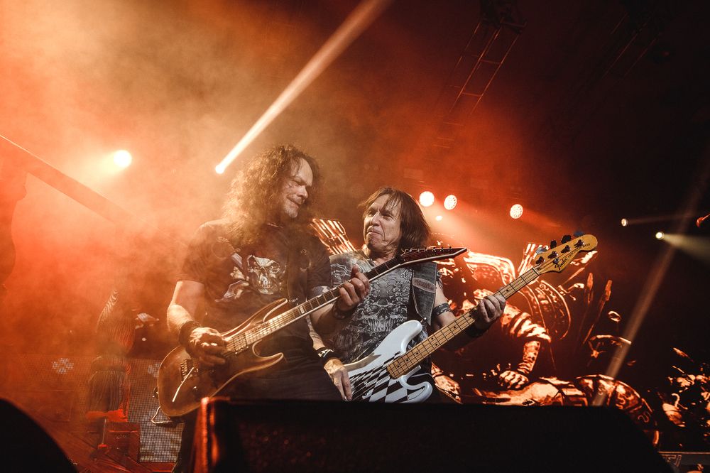 Photograph by Екатерина Митрофанова