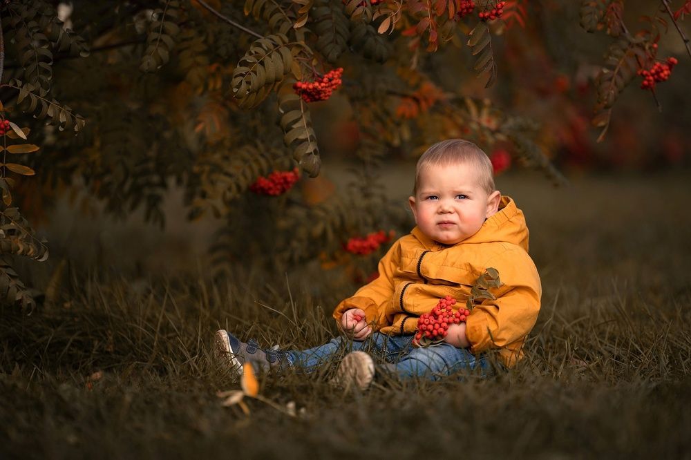 Photograph by Чевтаев Егор