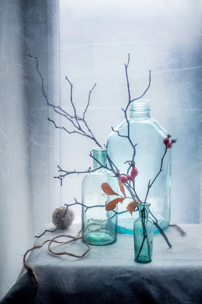 Photograph by Анна Иванова