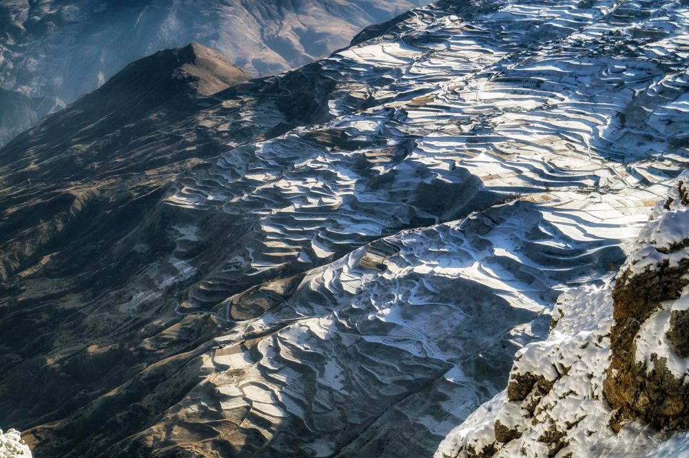 Photograph by Михаил Голубев