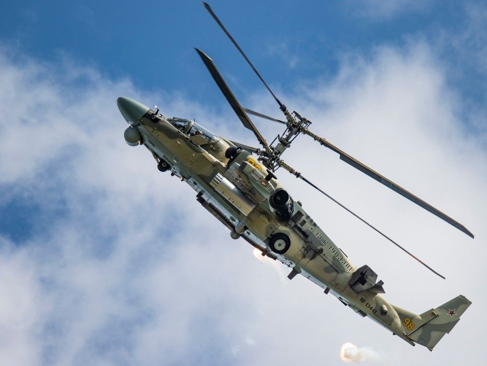 Photograph by Марат Габидуллин