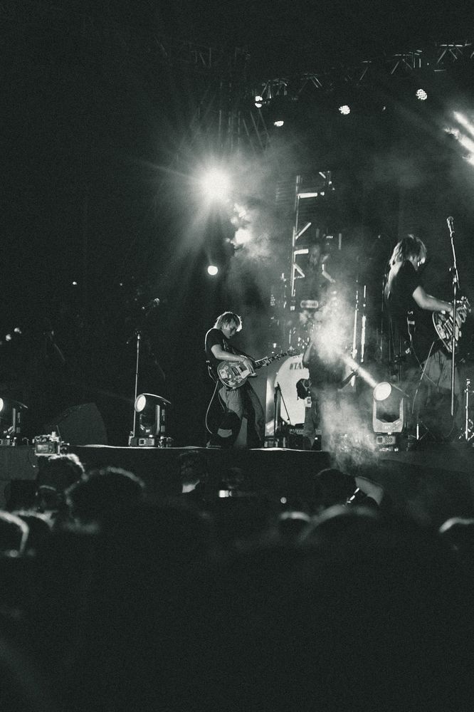 Фотография автора Lương Trần