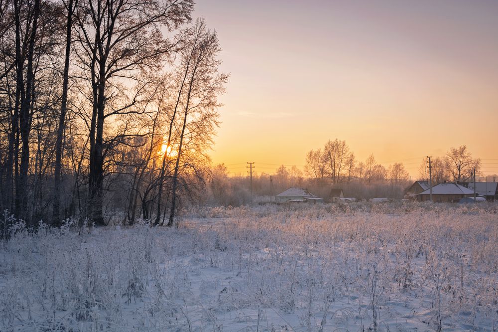 Photograph by Кристина Сотникова