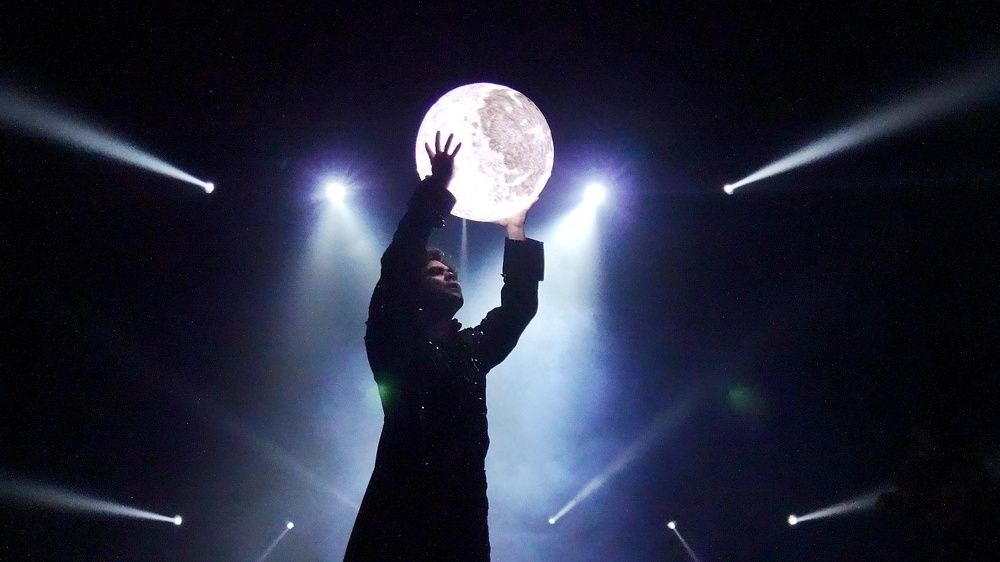 Photograph by Елена Силантьева