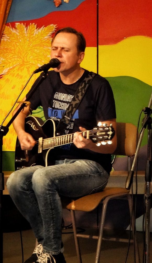 Photograph by Елена Силантьева