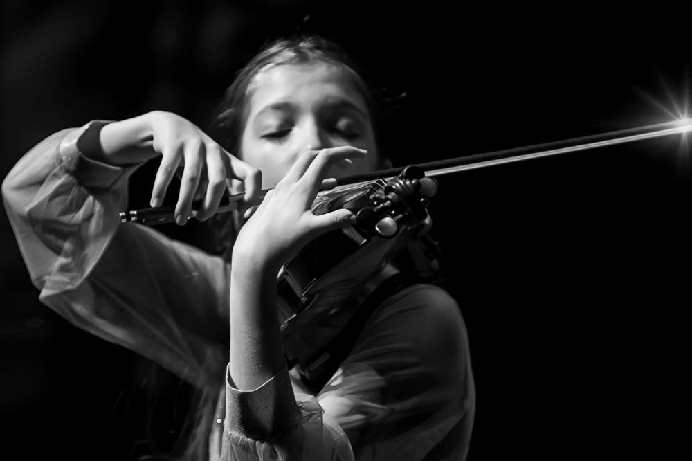 Photograph by Александр Вольхин