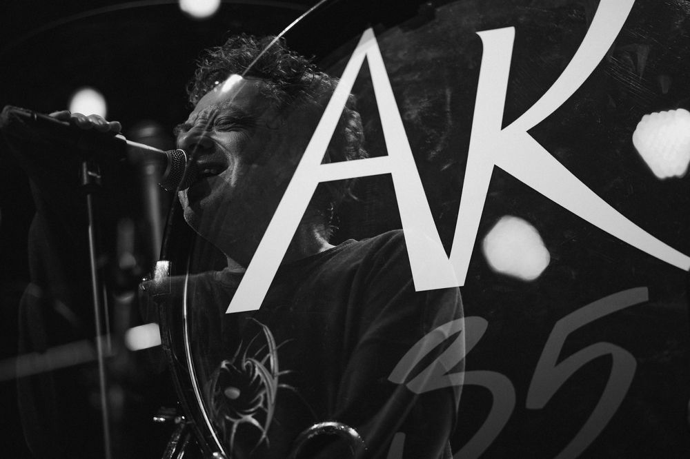 Photograph by Елизавета Погадаева