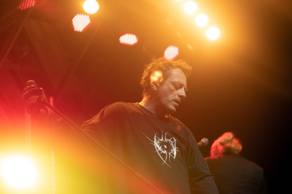 Photograph by Елизавета Погадаева