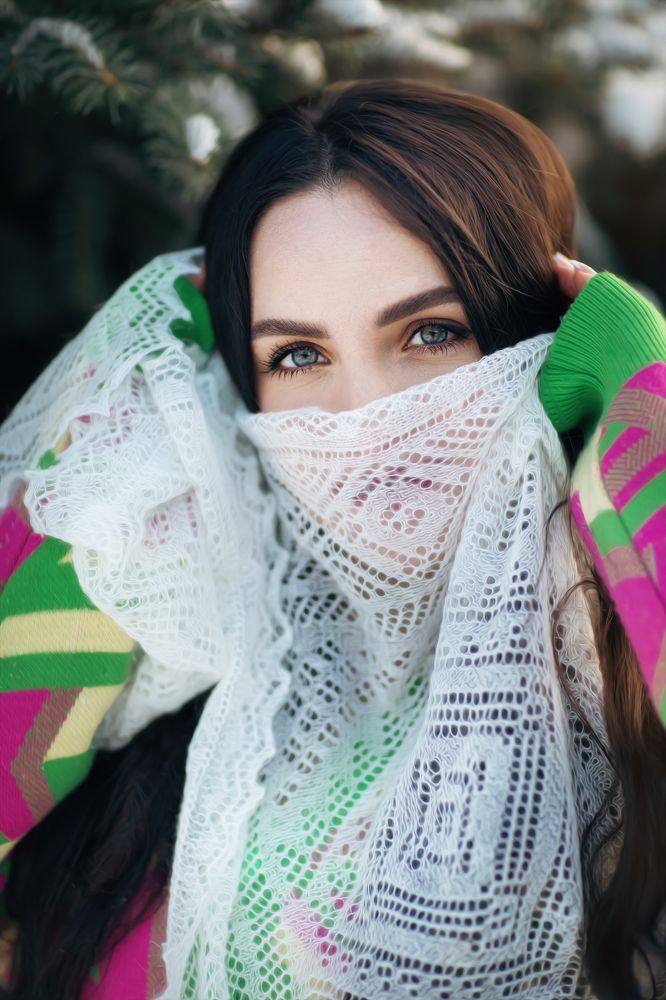 Photograph by Яна Калита