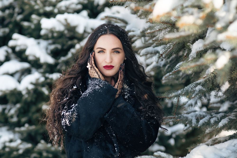 Photograph by Яна Калита