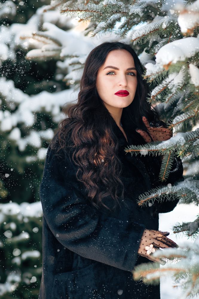 Photograph by Яна Калита